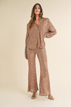 Load image into Gallery viewer, Mabelle Sequin Set