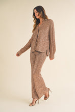 Load image into Gallery viewer, Mabelle Sequin Set
