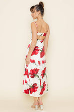 Load image into Gallery viewer, Belinda Floral dress