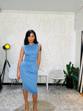 Load image into Gallery viewer, SINDY -Teresa 2.0 Set-