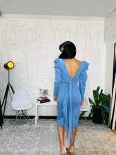 Load image into Gallery viewer, SINDY -Teresa 2.0 Set-