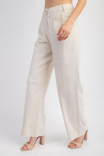 Load image into Gallery viewer, Nora Trousers