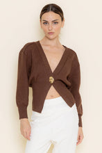 Load image into Gallery viewer, Billie Sweater