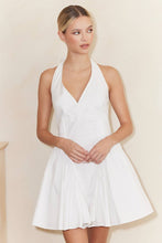 Load image into Gallery viewer, Alessandra Dress