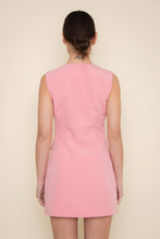 Load image into Gallery viewer, Annadella Dress