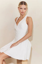 Load image into Gallery viewer, Alessandra Dress