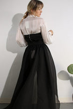 Load image into Gallery viewer, Diana Jumpsuit