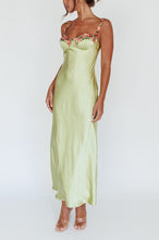 Load image into Gallery viewer, Joss Maxi Dress