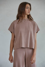 Load image into Gallery viewer, Bruno Sweater Sleeveless Top