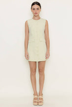 Load image into Gallery viewer, Annadella Dress