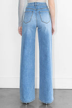 Load image into Gallery viewer, Marla Jeans