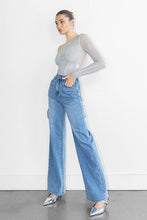 Load image into Gallery viewer, Marla Jeans