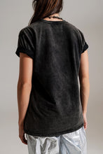 Load image into Gallery viewer, Eagles Tees