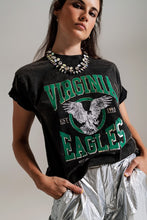 Load image into Gallery viewer, Eagles Tees