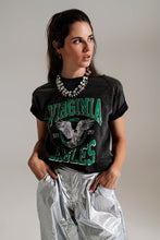 Load image into Gallery viewer, Eagles Tees