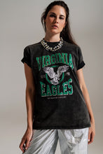 Load image into Gallery viewer, Eagles Tees