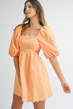 Load image into Gallery viewer, Dulce Dress