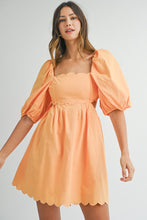 Load image into Gallery viewer, Dulce Dress