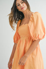 Load image into Gallery viewer, Dulce Dress