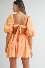 Load image into Gallery viewer, Dulce Dress
