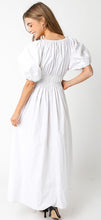 Load image into Gallery viewer, Hannah Dress