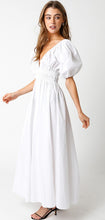 Load image into Gallery viewer, Hannah Dress