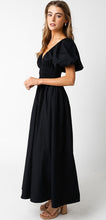 Load image into Gallery viewer, Hannah Dress