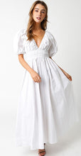 Load image into Gallery viewer, Hannah Dress