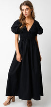 Load image into Gallery viewer, Hannah Dress