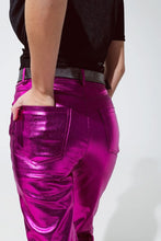 Load image into Gallery viewer, Style Queen Pants