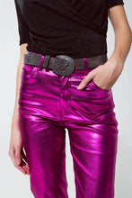 Load image into Gallery viewer, Style Queen Pants