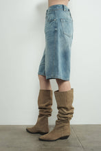 Load image into Gallery viewer, Yoshi Bermuda Shorts