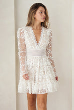 Load image into Gallery viewer, Melendi Dress