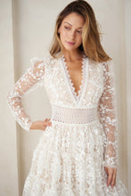 Load image into Gallery viewer, Melendi Dress