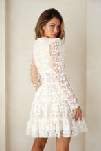 Load image into Gallery viewer, Melendi Dress