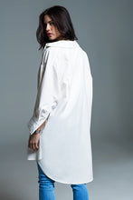 Load image into Gallery viewer, Eroz BF Shirt