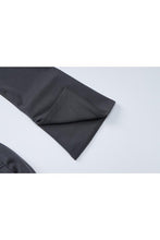 Load image into Gallery viewer, Sophie LBD