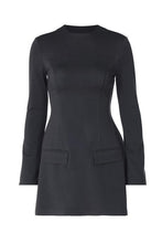 Load image into Gallery viewer, Sophie LBD