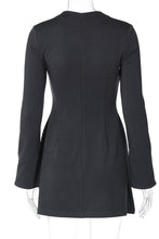 Load image into Gallery viewer, Sophie LBD
