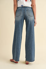 Load image into Gallery viewer, Paulina Jeans