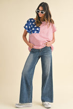 Load image into Gallery viewer, Paulina Jeans
