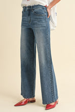 Load image into Gallery viewer, Paulina Jeans
