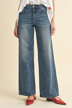 Load image into Gallery viewer, Paulina Jeans