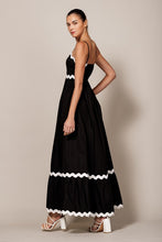 Load image into Gallery viewer, Marisol Dress