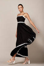 Load image into Gallery viewer, Marisol Dress