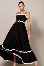 Load image into Gallery viewer, Marisol Dress