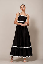 Load image into Gallery viewer, Marisol Dress