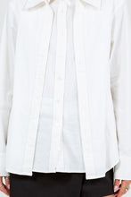 Load image into Gallery viewer, August Shirt