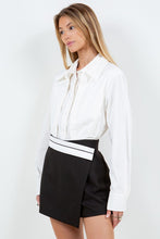 Load image into Gallery viewer, August Shirt