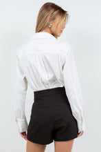 Load image into Gallery viewer, August Shirt